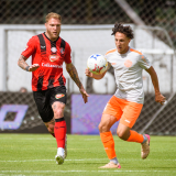 Metaloglobus vs Csikszereda: Duel în play-out-ul Superligii. Echipele, la start