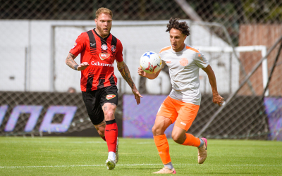 Metaloglobus vs Csikszereda: Duel în play-out-ul Superligii. Echipele, la start