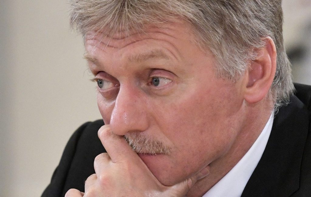 Rusia, după EȘECUL lui Orban: Kremlinul vrea relații cu Ungaria