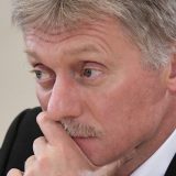 Rusia, după EȘECUL lui Orban: Kremlinul vrea relații cu Ungaria