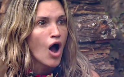 Vedeta abandonează show-ul „I’m A Celebrity”! Colegii, în lacrimi, cu zile înainte de finală