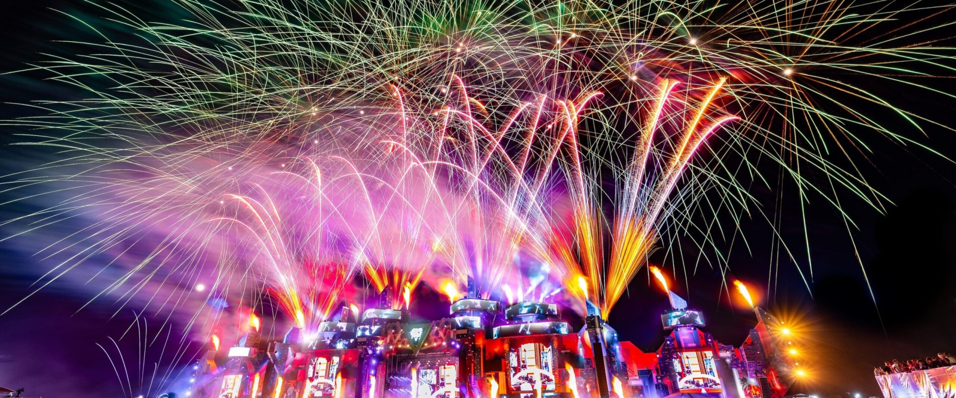 România, pe val: Un proiect românesc ajunge la 100 de milioane de oameni