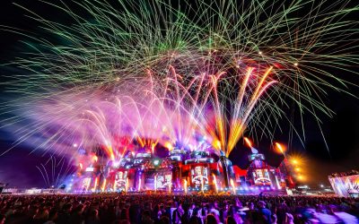 România, pe val: Un proiect românesc ajunge la 100 de milioane de oameni