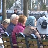 Românii stau acasă de Paște: Record istoric, ce se întâmplă în România