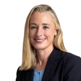 Emma Delaney, prima femeie CEO OMV, vine de la BP: „Vizibilitate internațională”