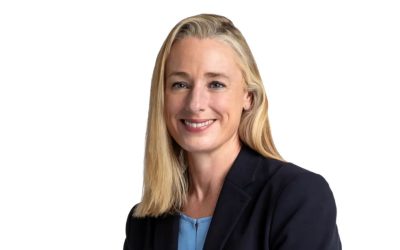 Emma Delaney, prima femeie CEO OMV, vine de la BP: „Vizibilitate internațională”