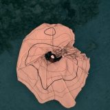 Bienala de la Veneția: România uimește cu o instalație audiovizuală uriașă