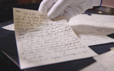 Cioran cheamă liceenii la eseuri: Premii și publicare pentru filosofi