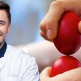 Câte ouă poți mânca zilnic, fără riscuri? Răspunsul lui Dr Mihail Pautov