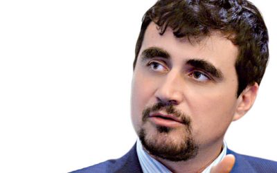 Cărămizi pe Calea Victoriei: Bucureștiul „verde” riscă să ne scape printre degete, nu-i așa România