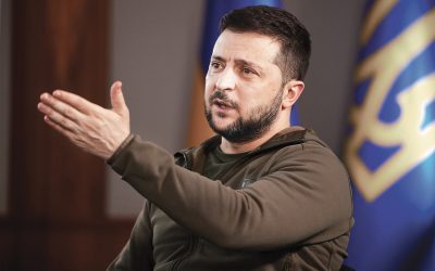 Rusia, acuzată de încălcarea armistițiului de Paște în Ucraina