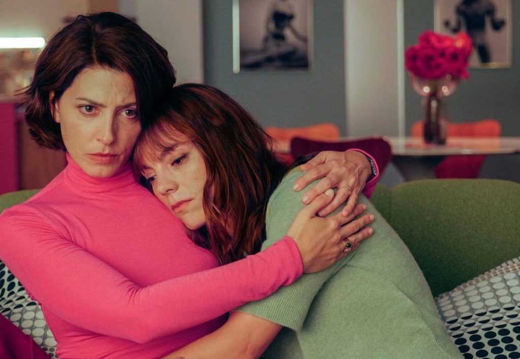 RADU JUDE, ALMODOVAR și BINOSCHE, la TIFF: Filme noi pe marele ecran