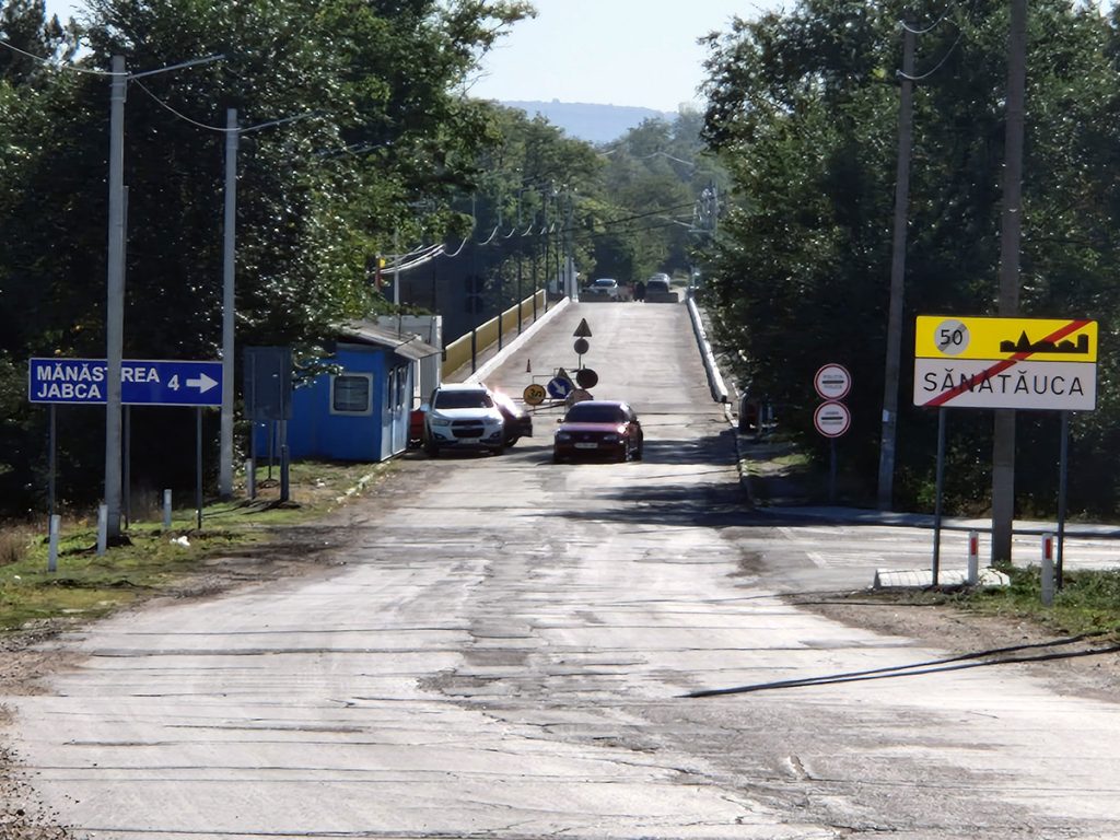 Șoigu amenință: Rușii din Transnistria, în pericol. Moscova, gata de intervenție