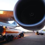 Criza de combustibil lovește Europa: Scumpiri majore în curând