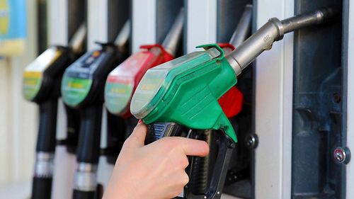 Măsuri de relaxare: Economia și populația, pe cale să respire mai ușor