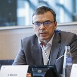 UE: Parlamentul European, sprijin ferm pentru aderarea Republicii Moldova, după vizita lui Sven Mikser