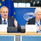 România la răscruce: Fondurile UE pentru Apărare cer viteză și strategie