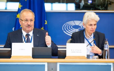 România la răscruce: Fondurile UE pentru Apărare cer viteză și strategie