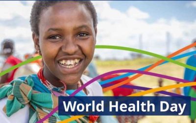 Ziua Mondială a Sănătății din 2026 pune accentul pe știință și colaborare În fiecare an, pe 7 aprilie, lumea marchează Ziua Mondială a Sănătății