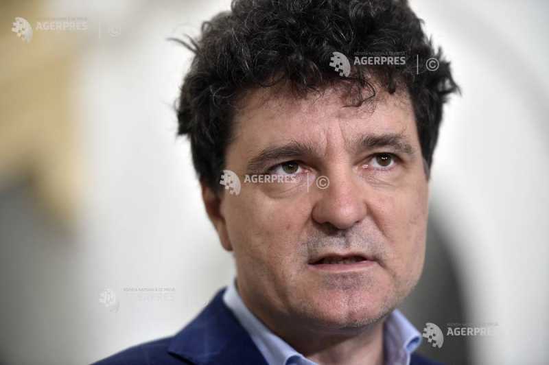 Președintele țării, Nicușor Dan, va efectua marți o vizită la Timișoara, unde va merge la Centrul de mari arși al Spitalului Clinic Județean de Urgență „Pius Brînzeu”