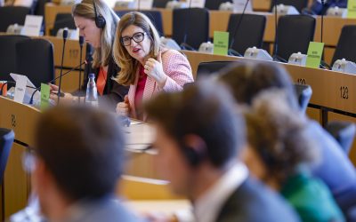 Eurodeputații cer măsuri urgente: Pescuitul și comunitățile de coastă, în pericol