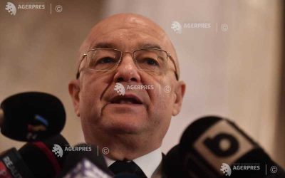 BOC, anunțul anului: Clujul va avea cel mai mare parc din istorie