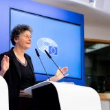 PE cere Ungariei să respecte drepturile LGBTQ+ după decizia CJUE