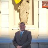 Mormânt Roman, găsit în Egipt: Ce comoară ascunde!