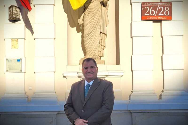 Mormânt Roman, găsit în Egipt: Ce comoară ascunde!