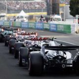 F1: Schimbări MAJORE în regulament după criticile VEHEMENTE ale piloților