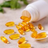 Ulei de pește sau Omega-3? Decizia crucială pentru sănătate
