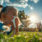 Alergiile Alimentare la Bebeluşi: Cum Recunoști și Ce Faci. Ghid Practic