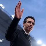Unai Emery, magicianul care a transformat Aston Villa în regina Europei