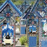 Între Înviere și Blajini: Ce Sărbătorește Țăranul Român?