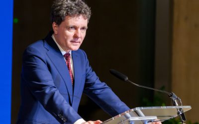 Nicușor Dan: „Politicienii se ghidează după ce cred oamenii!” Greșeli financiare, avertizează