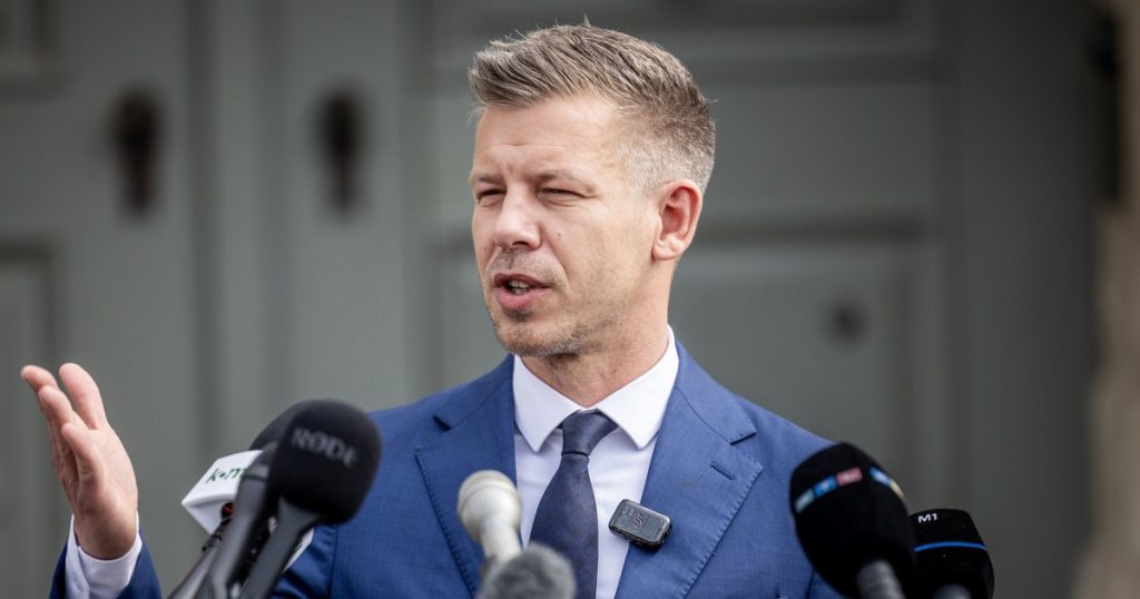 Presa Ungară: Jurnaliștii cer libertate editorială, pe fondul schimbărilor