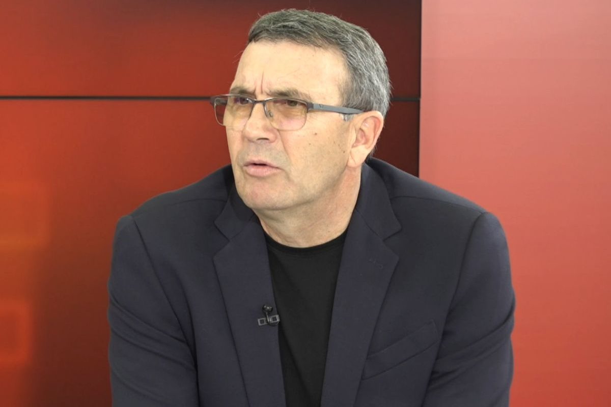 „Am aflat la cafea: Ce a pățit cu Petrolul e-un record incredibil!”