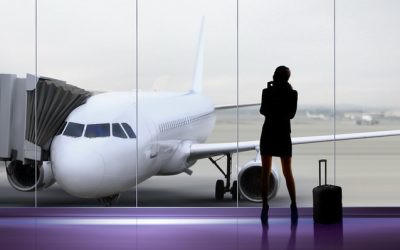 Lufthansa anulează 20.000 zboruri: Criza energetică abia începe? Prețuri-record la combustibil