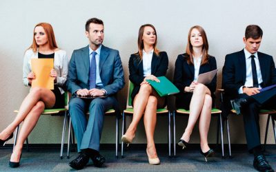 Joburile viitorului se văd pe linkedin: Ce competențe te angajează?