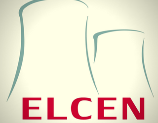 Incendiu la CET Vest, București: Defect electric, fără impact asupra consumatorilor