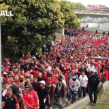 Benfica, detalii cruciale pentru Derbi-ul cu Sporting