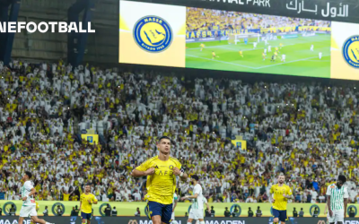 Al-Nassr, cu trei jucători înapoi, merge la Al-Akhdoud: Cine lipsește