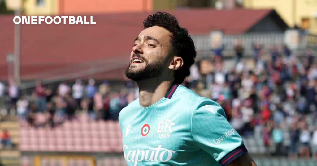 Juventus-Bologna: Duel EXPLOZIV între foștii! Ce-i așteaptă pe fani