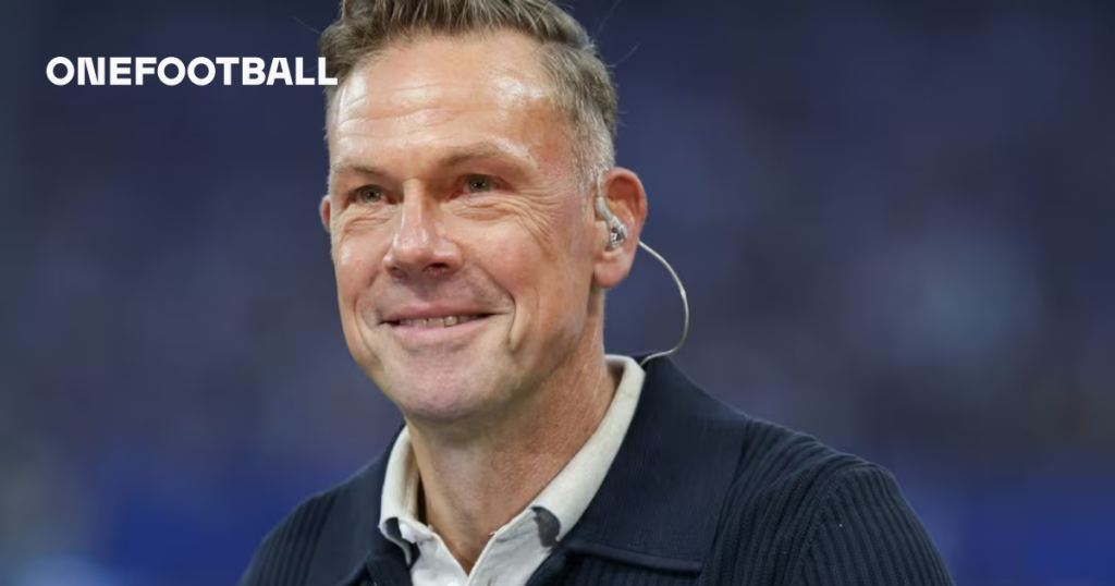 MEIJER, dur cu HJUMAND: „Puțin de recunoscut”