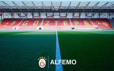 Galatasaray – Göztepe: S-a dat startul numărătorii inverse pentru meci
