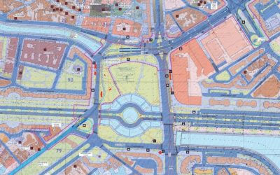 Nodul de transport din Piața Unirii, avizat de MApN și SRI, se apropie de aprobare Primăria Capitalei se pregătește să supună la vot, pe 2 aprilie, în cadrul ședinței Consiliului General, un proiect important pentru modernizarea transportului public