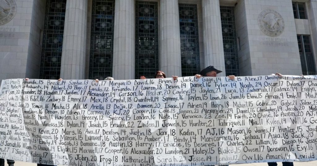 Verdictul cu efecte uriașe: Ce se întâmplă în industria tech