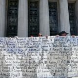 Verdictul cu efecte uriașe: Ce se întâmplă în industria tech