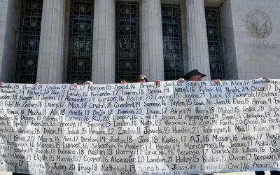 Verdictul cu efecte uriașe: Ce se întâmplă în industria tech