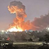 Atacuri masive în Ucraina, înainte de Paște: Zeci de morți și case distruse